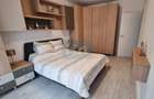 0% Comision | Apartament cu 2 camere, parcare si balcon | Record Park - 7