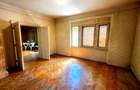 Apartament cu 4 camere , garaj si teren de 420 mp de vanzare zona Sub Arini - 1