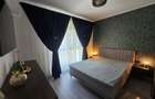 Apartament 2 camere de vânzare Crangasi Aqua City - 5