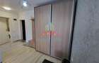 Inchiriere apartament Militari Residence Tineretului 63 - 6