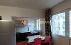 3 Camere de inchiriat | Victoriei | Metrou | PetFriendly | Mobilat - 7