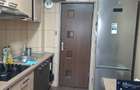 Apartament 2 camere de vanzare Gorjului-Rasaritului - 16