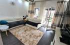 Vand casa tip Duplex in Via Carmina-Vladimirescu - ID : RH-42424-property - 10