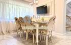 Vila P+1E+M, 5 camere, teren 670 mp, zona Nord Ploiesti - 11
