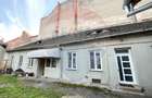 Vanzare apartament centrul istoric  str. Dr. Ioan Lupas - 9