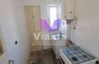 Apartament 2 Camere 36mpu, cu Balcon Inchis - Hipodrom Iii