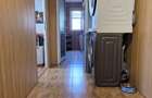 Apartament cu 2 camere decomandat, etaj 4/10, zona Pacurari - 8