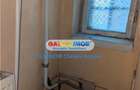 Unirii Mitropolie,oportunitate vilă D+P+E+M 750mp utili,teren 445 mp