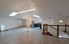 MANSARDA STIL LOFT IN VILA BOEMA - 25