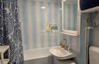 Apartament 3 camere ultra central la 2 minute de Gradina Icoanei - 9