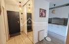 Apartament cu 2 camere,  mobilat modern, Soporului Ansamblu Grand Park