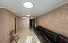 Apartament Premium - Chilia Veche - Vedere la Dunare - 18