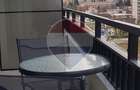 Închiriere apartament 2 camere, bloc Eleven, cartier Tractorul-Coresi - 7