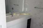 2 Camere de inchiriat | One Floreasca | Metrou | Centrala | Parcare - 9
