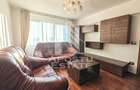 Apartament 3 camere de inchiriat, zona Garii, Timisoara