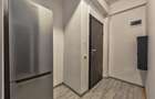 2 camere | Str. Matei Voievod 114 | bloc 2018 | centrala proprie | parcare - 8