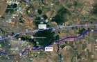 Proprietar: Proprietate Premium la Lac, Zero Vecini și Autonomie Totală – 25 min - 8