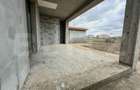 Casa spatioasa 4 camere, parcare, curte 2000 mp - 9