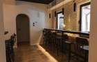 Afacere de vânzare I Restaurant la cheie | Locație premium I Dorobanți - 4