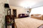 Inchiriere apartament 2 camere | Premium, Spatios, Parcare | Herastrau - 2