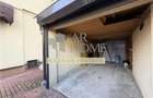 Vanzare vila D+P+1E, Bulevardul Castanilor, Ploiesti - 27