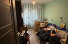Apartament 3 camere Centru - 5