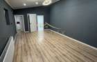 Spațiu comercial *118* mp cu afacere inclusa // Lizeanu – Obor
