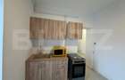 Apartament de 2 camere, 64 mp, zona Centrală - 3