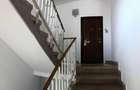 Apartament superb in Centrul Istoric - 7