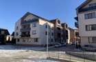 Teilor Residence Floresti, Cluj-Napoca, Județul Cluj - 14
