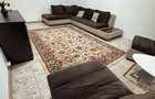 Apartament 3 camere Poarta 6 Exclusivitate - 2