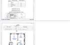 Apartamente de vânzare în Turnisor-Ansamblu rezidențial P+1+M - 8