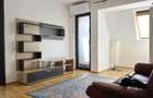 Apartament mall Vitan, bloc 2007, centrala, metrou, comision 0 - 3