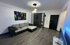 Inchiriez apartament 2 camere LUX - 1