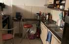 Bucurestii Noi str. Pajurei nr 2  in bloc 2008, loc parcare subterana,terasa - 13