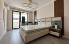 Pipera, Ivory Residence: apartament cu 2 camere - Comision 0%! - 6