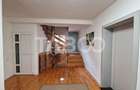 Casa de inchiriat cu 4 nivele pentru regim hotelier Strand Sibiu - 4