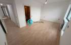 Apartament 4 Camere Premium | Terase superbe | Iancu Nicolae - 13
