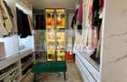 Casa individuala P+1E ~ 4 camere 3 bai ~ teren 408mp ~ - 15