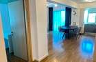 Apartament 2 camere cu vedere la mare | 64 mp + terasa 5 mp | Mamaia Sat - langa - 10