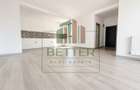 Com. Berceni | Cartier NOU Miorita | Casa individuala - 4 camere | Teren 450 mp - 5