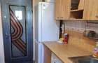 Apartament -3 camere - semidecomandat - Theodor Pallady - 7