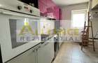 APARTAMENT 2 CAMERE DE VANZARE - ZONA STRADA SPATIUL UNIRII - 19