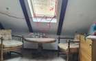 Apartament 4 camere in casa, mobilat si utilat zona Central - 4