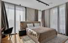 Locuință premium cu 4 dormitoare, terase și finisaje high-end – Pipera - 20