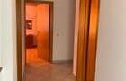 Vila  de vanzare 6 camere Pipera cu Gradina - 7