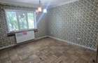 Apartament 2 camere Tomis Nord - 13