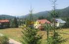 Vila 14 camere la Cheia, Prahova – IDEALĂ PENTRU PENSIUNE, RETREAT SAU REȘEDINȚA - 6