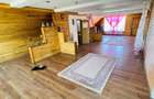 VILA exclusivista de vanzare Agigea - 7