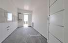 Apartament 1 camera de vanzare in Iasi, Galata, 44,64 mp, bloc nou - 7